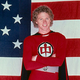 Image for article titled Greatest American Hero Soars On Nostalgia, But Will Its Comeback Crash?